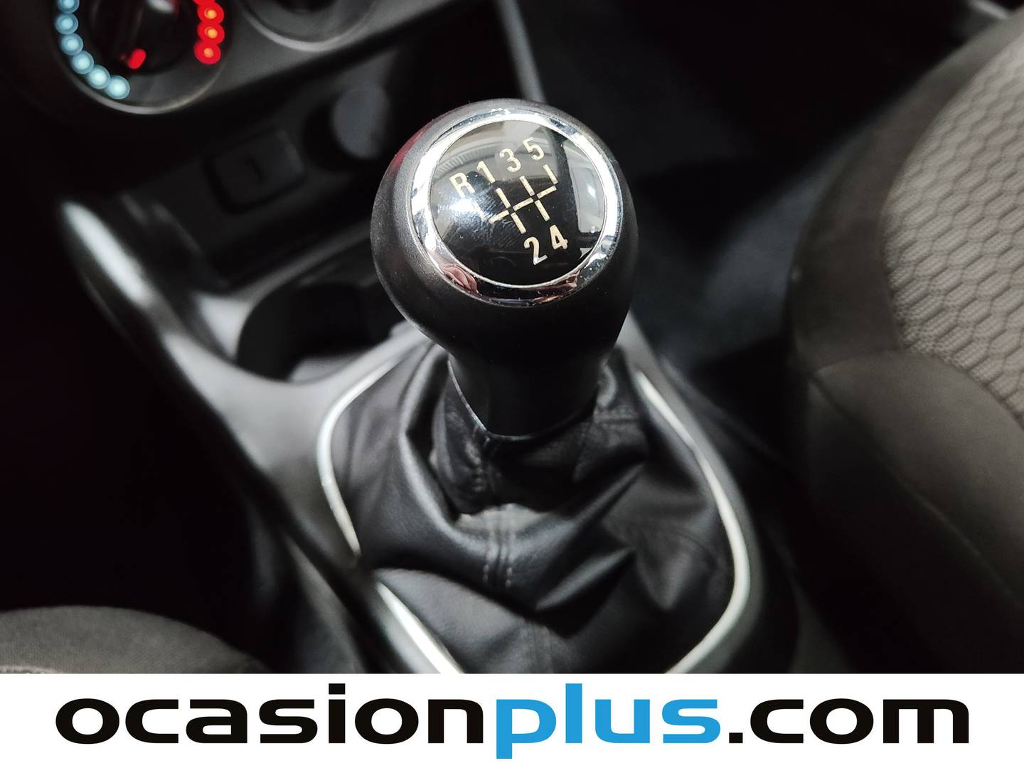 Opel Corsa Opel Corsa 1.4 Selective (90 CV) 90cv