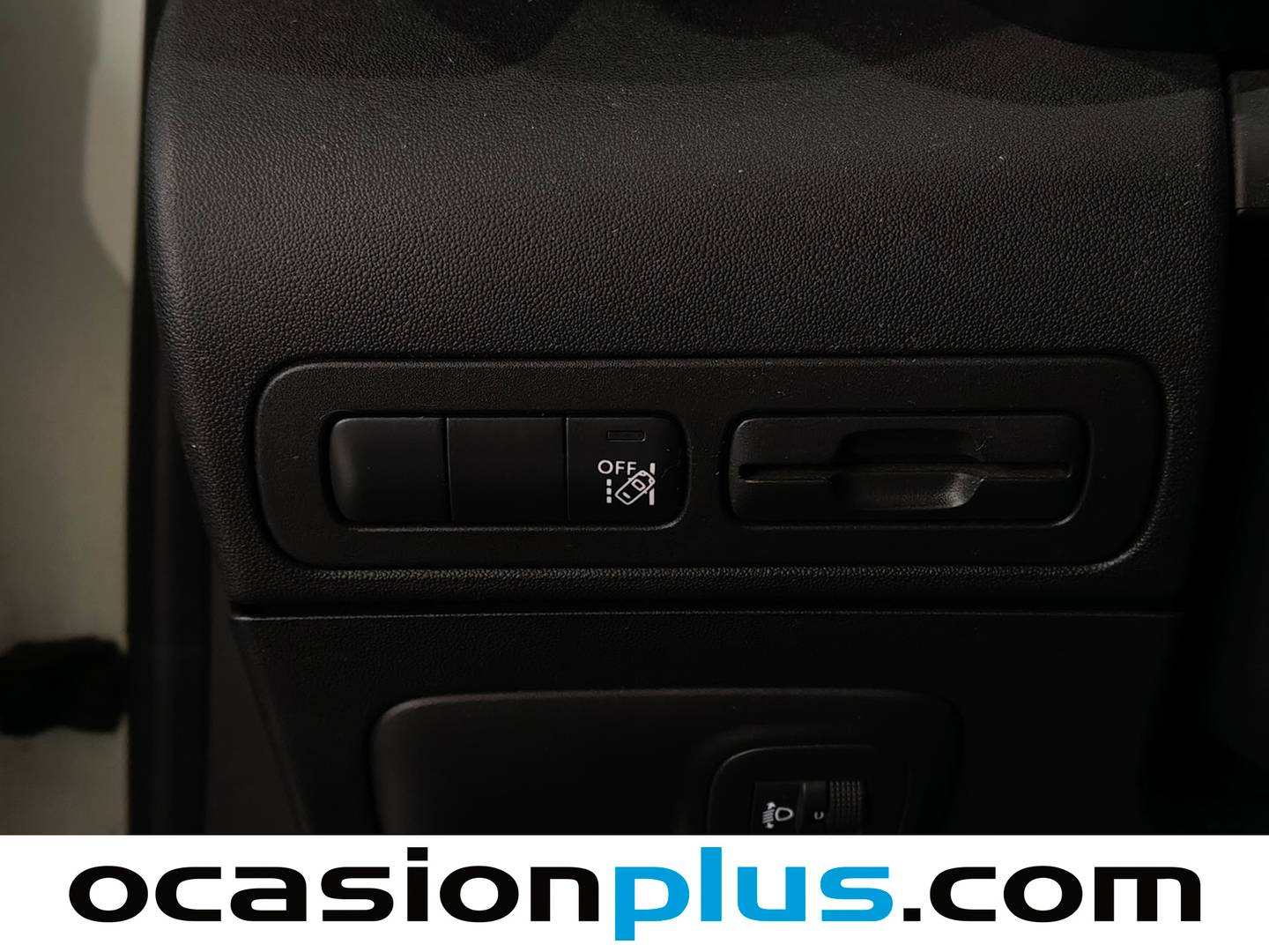 Paquetes del Citroën C3 Aircross Citroën C3 Aircross PureTech 110 S&S Live Pack (110 CV)