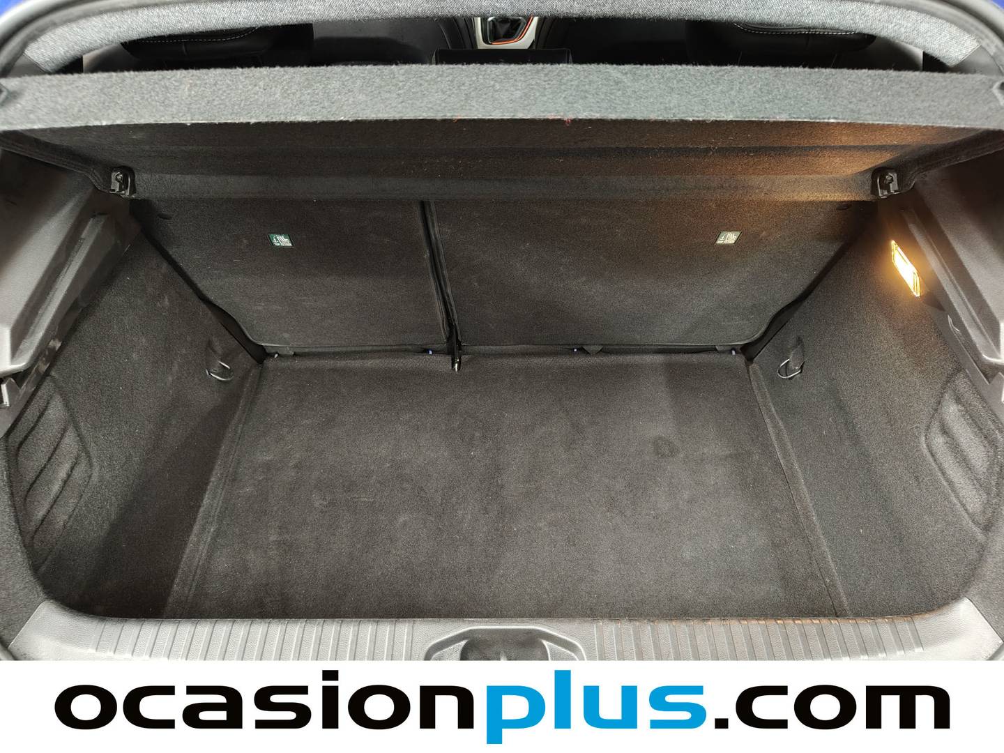 Renault Clio Renault Clio Techno TCe  (90 CV) manual