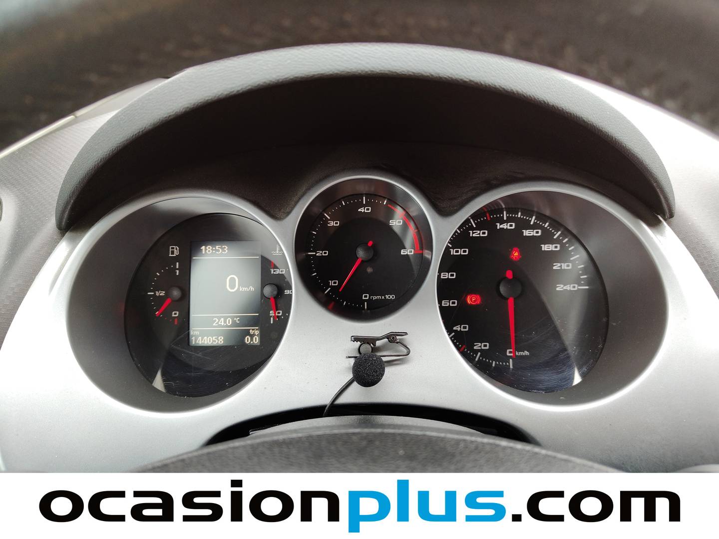 Seat Altea Seat Altea 1.6 TDI Style E-Ecomotive (105 CV) manual