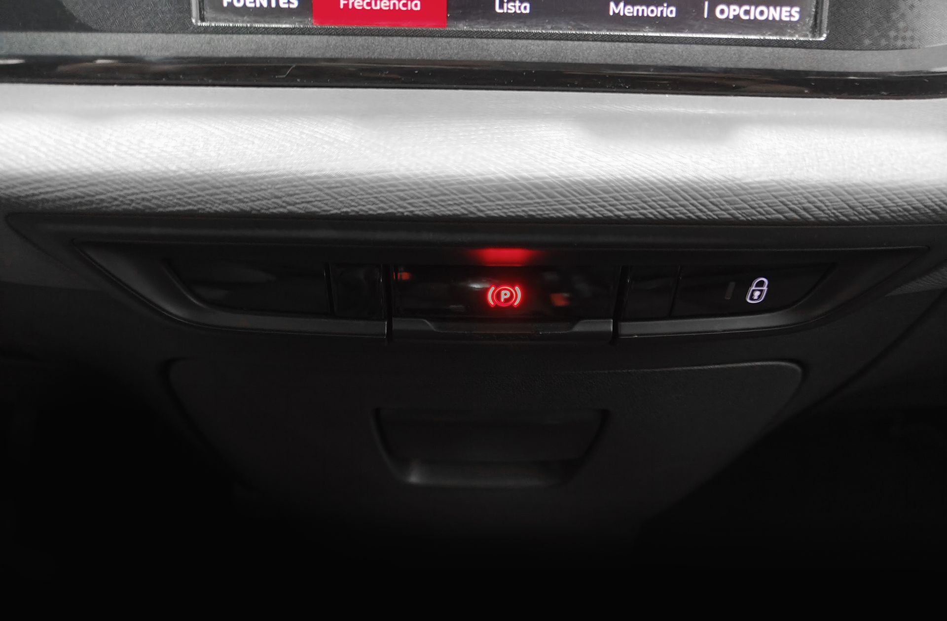 Citroën C4 Picasso BlueHDi 100 Live - foto 28