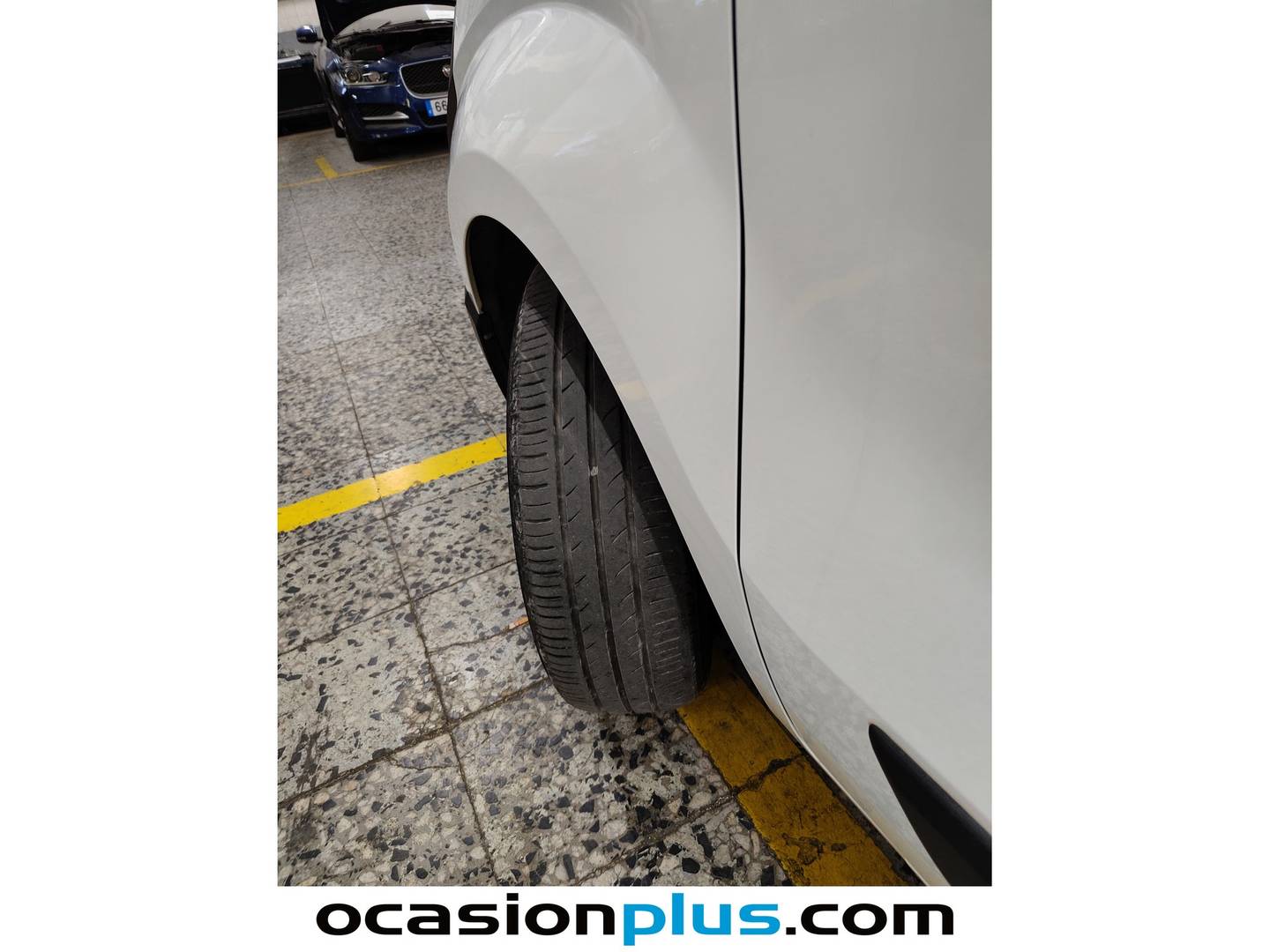 Fiat Fiorino Fiat Fiorino Cargo Furgon 1.3 Multijet SX N1 (95 CV) km 0
