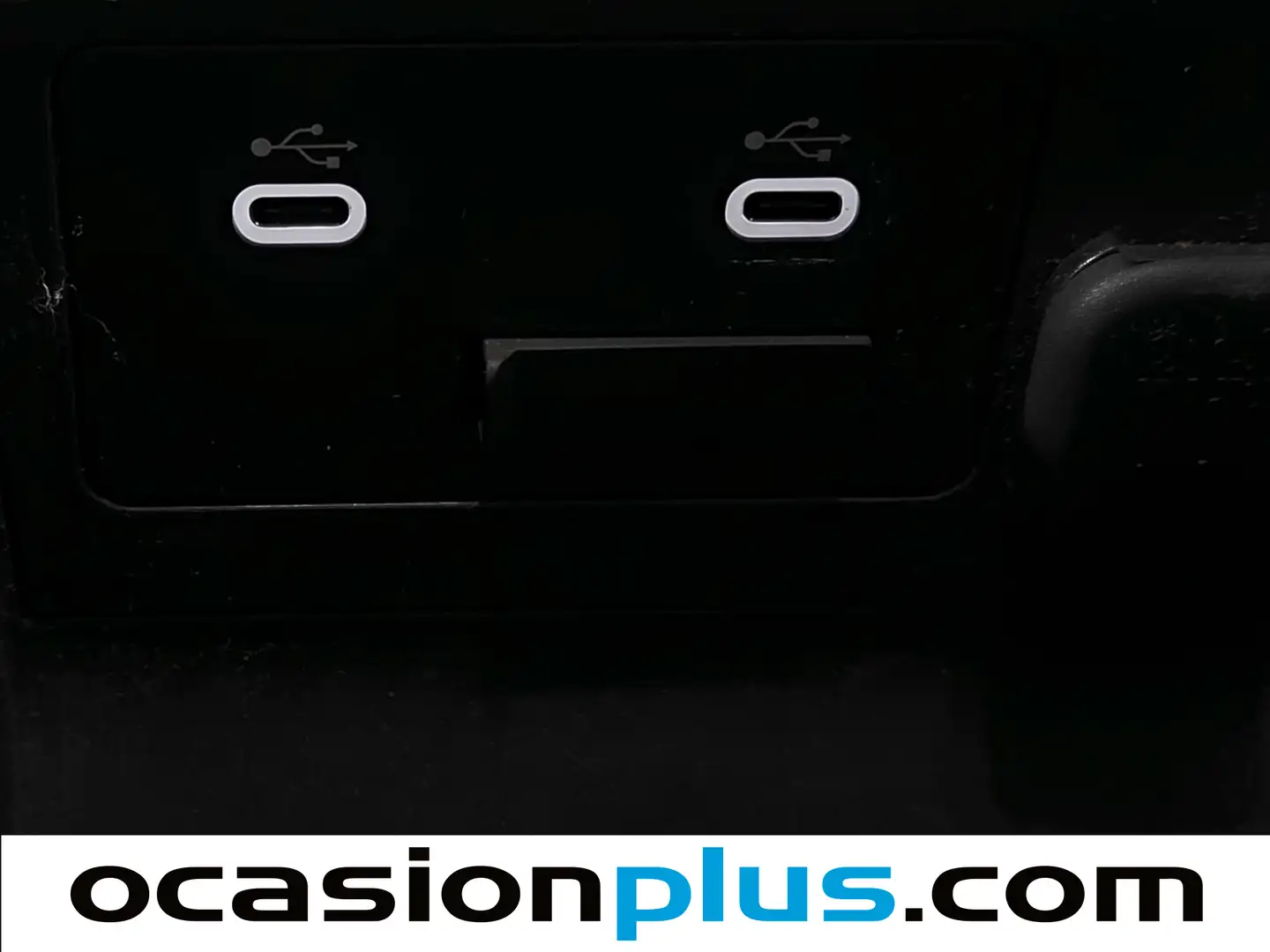 Foto Mazda CX-30 Mazda CX-30 2.0 e-Skyactive G MHEV Prime-line (122 CV)