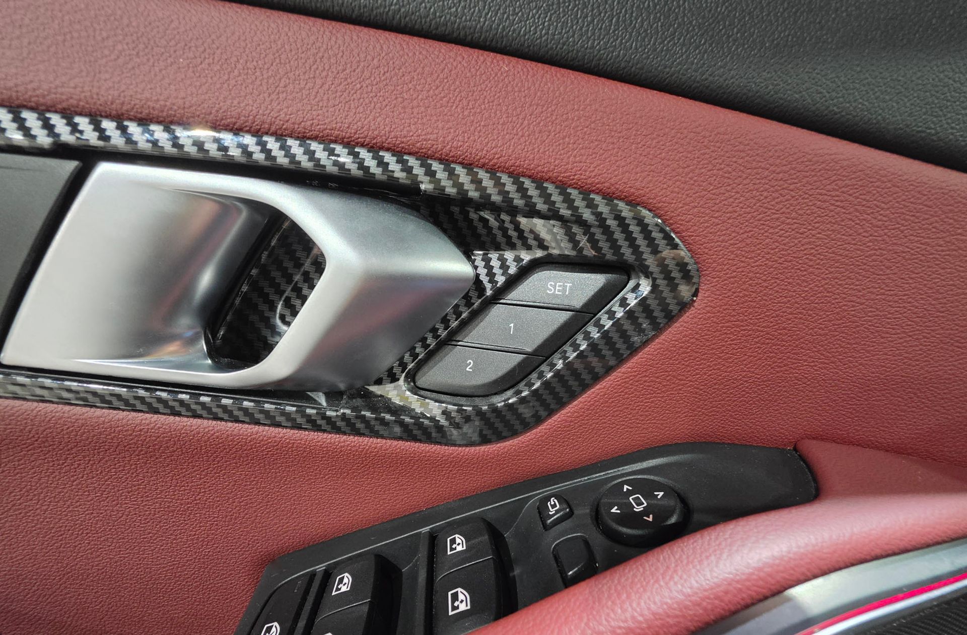 BMW Serie 3 M340i xDrive Touring - foto 19