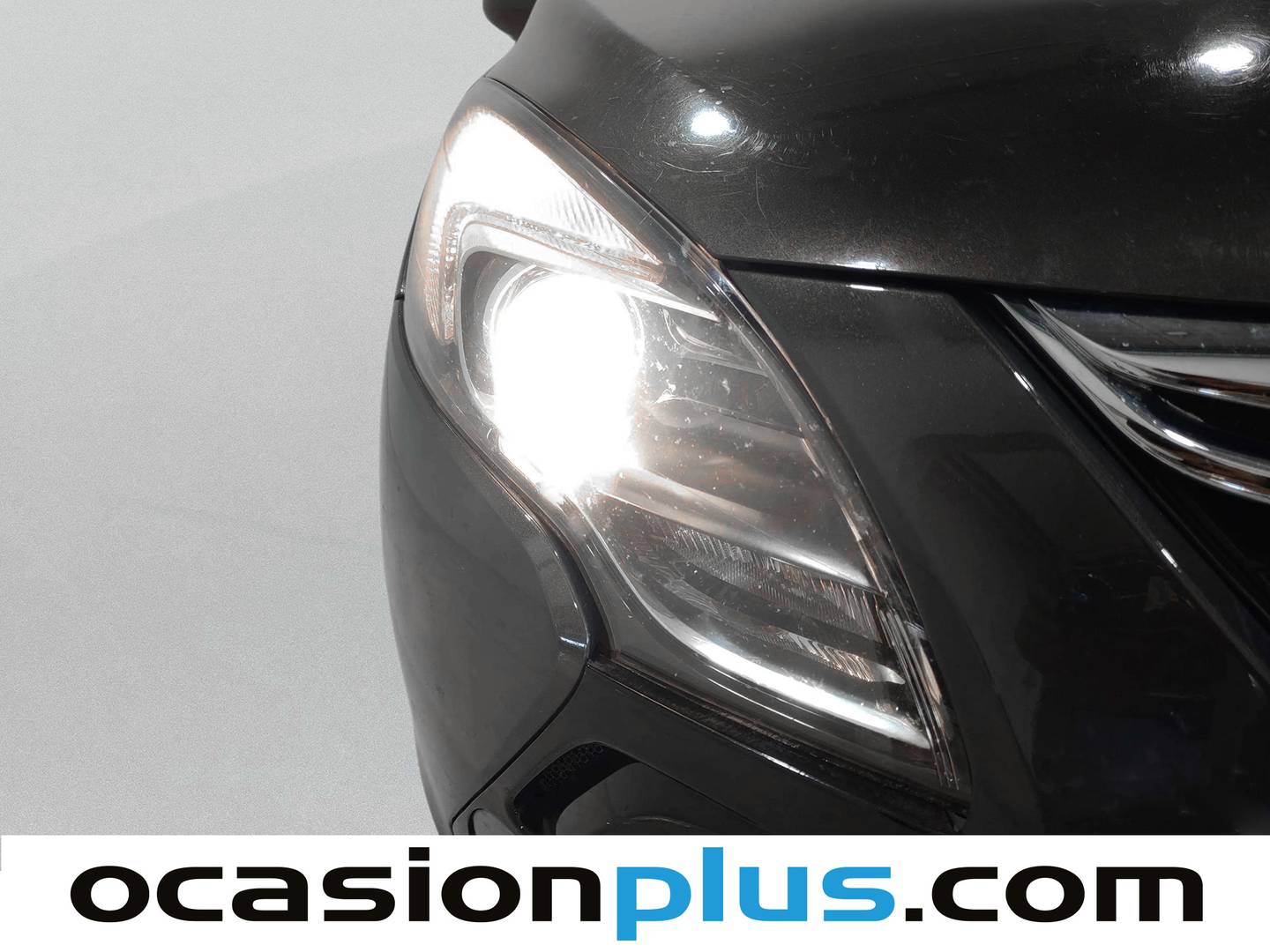 Opel Zafira Tourer Opel Zafira Tourer 1.6 CDTi S&S Selective (136 CV) 7 Plazas barato