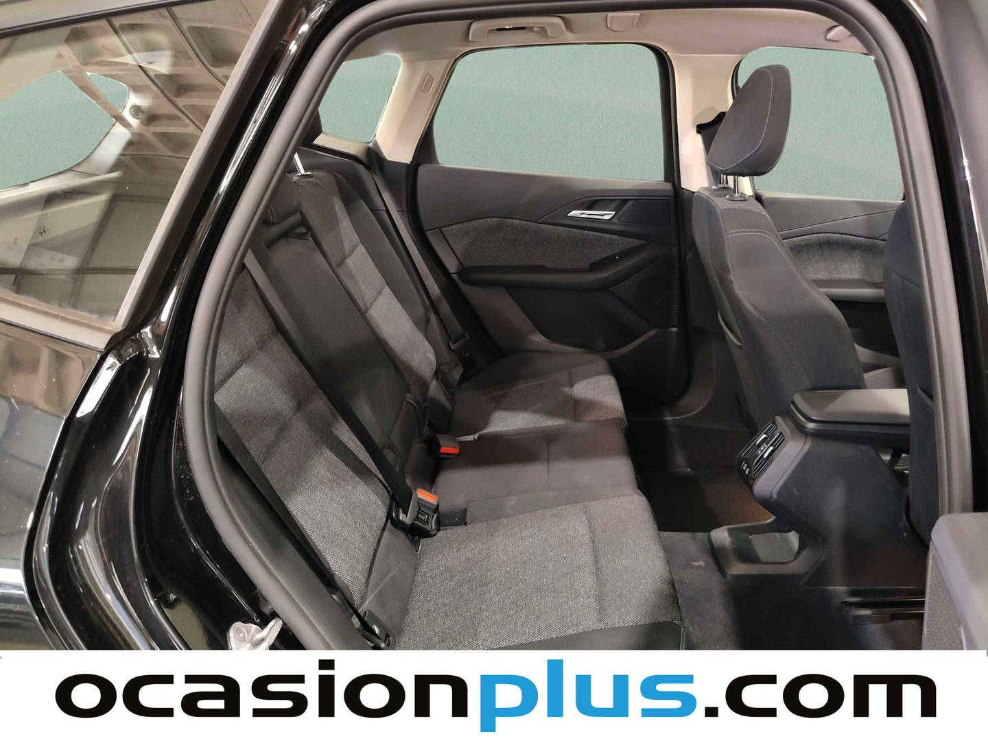 BMW Serie 2 Active Tourer BMW Serie 2 218i Active Tourer (136 CV) km 0