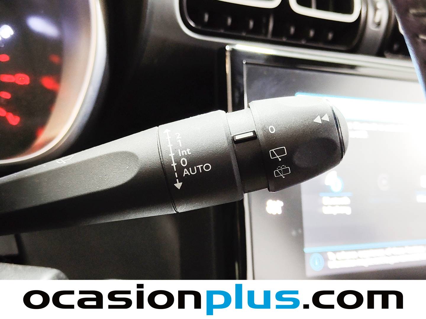 Citroën C3 Aircross Citroen C3 Aircross PureTech 110 S&S Shine (110 CV) al mejor precio