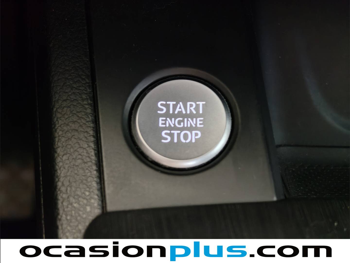 Foto Audi A4 Audi A4 Advanced 35 TFSI (150 CV) S tronic