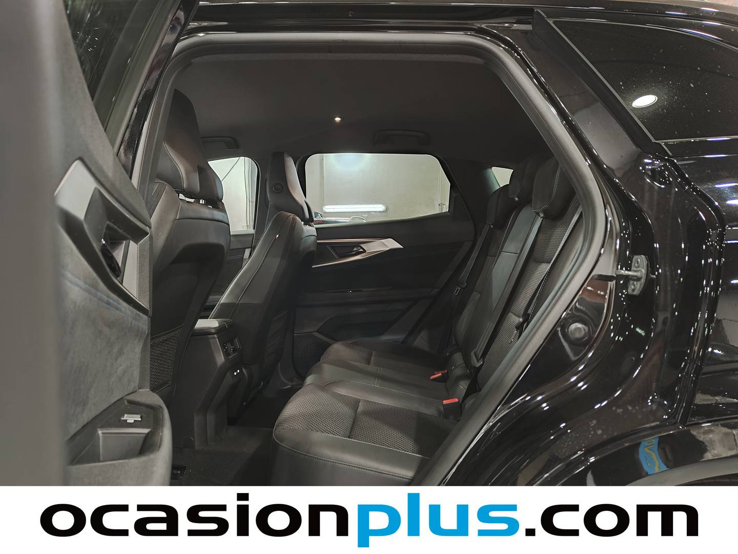 Foto Renault Austral Renault Austral Techno Esprit Alpine E-Tech Hybrid AT (200 CV)