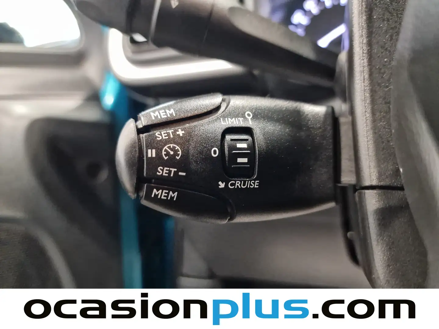 Foto Citroën C3 Citroen C3 PureTech 110 S&S Max (110 CV)