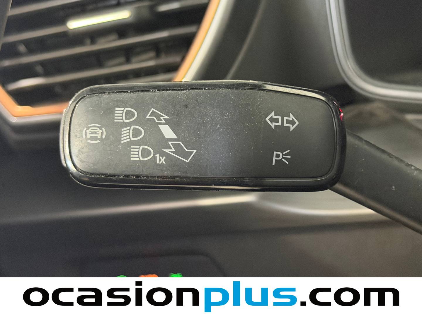Cupra Formentor Cupra Formentor 1.5 TSI DSG (150 CV) 150cv