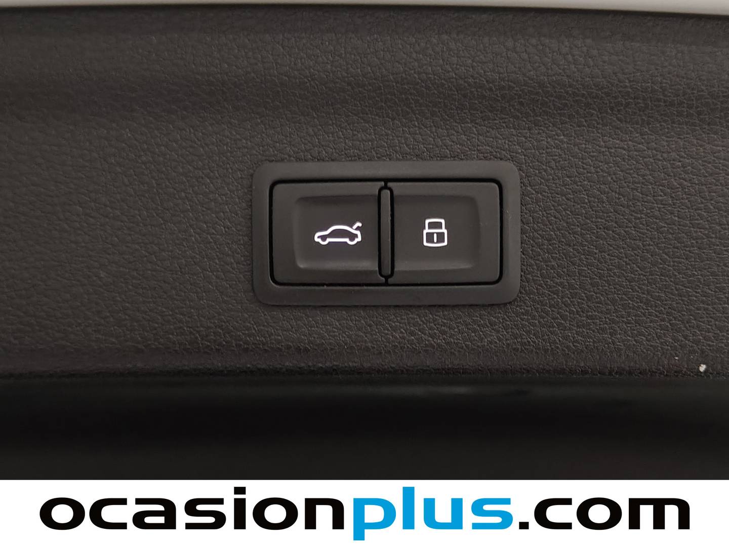 Foto Audi Q3 Audi Q3 S line 40 TFSI quattro (190 CV) S tronic Pack S-Line