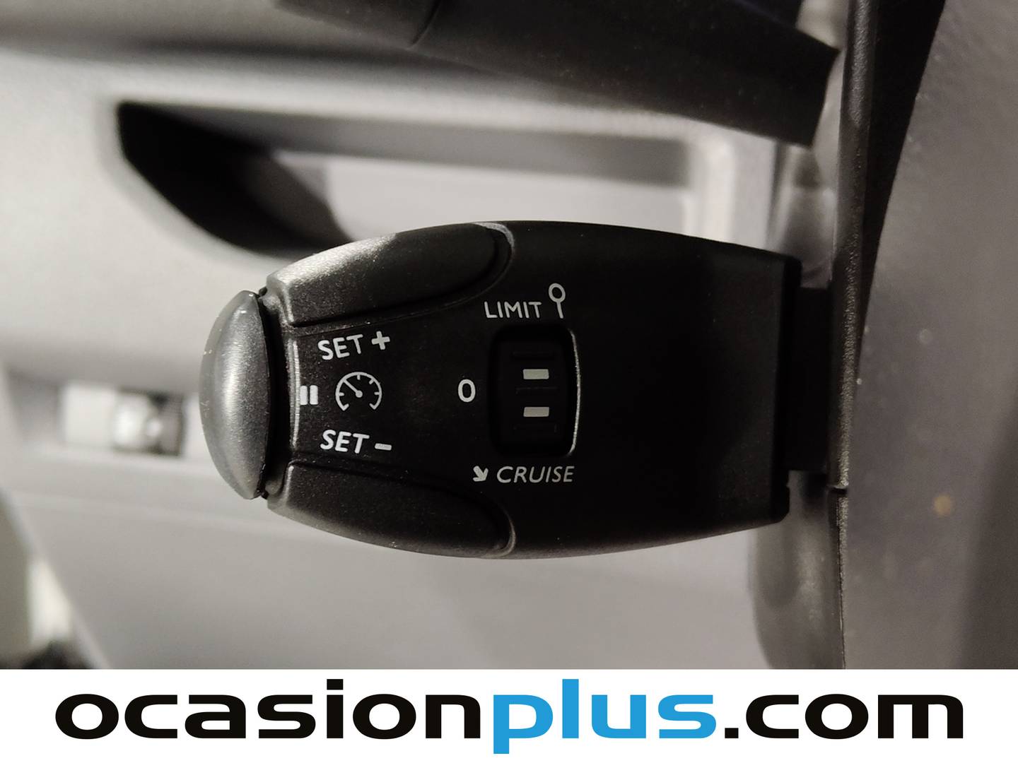 Foto Opel Vivaro Opel Vivaro Furgon 2.0 Diesel L Incrementada Express (122 CV)