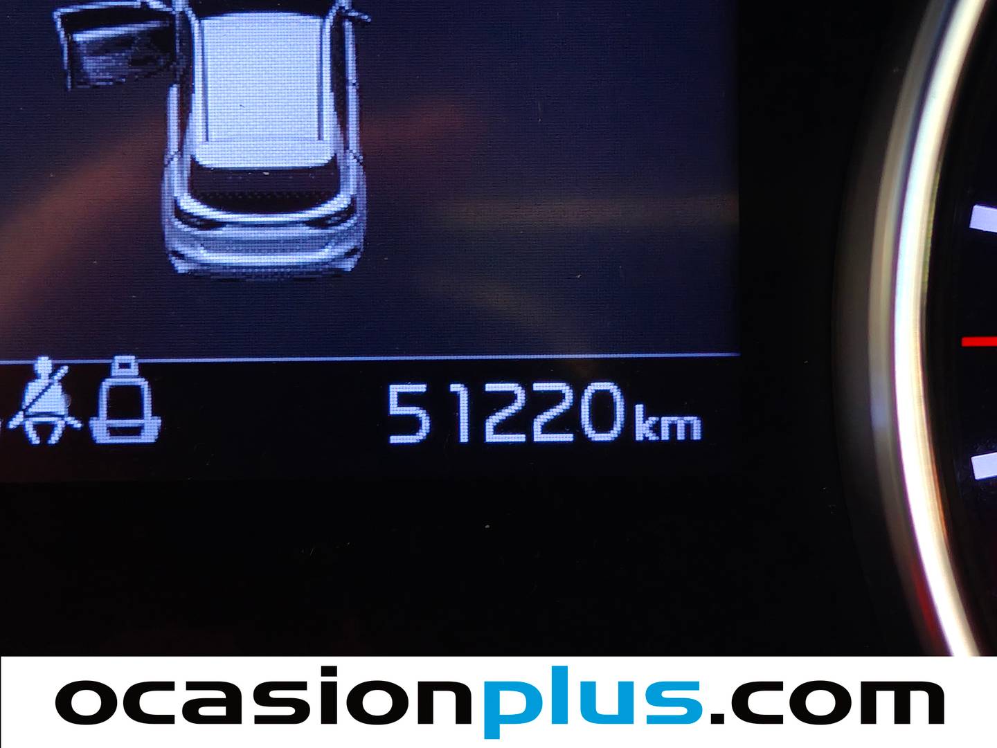 KIA Ceed KIA Ceed 1.0 T-GDI Drive (100 CV) gasolina