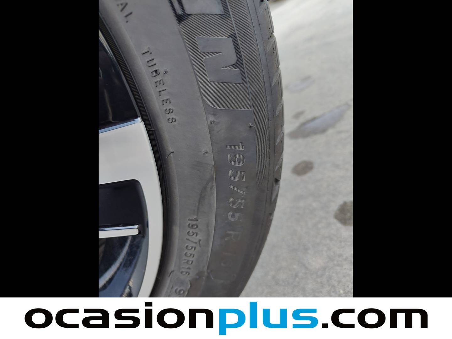 Opel Corsa Opel Corsa 1.2T XHL GS (100 CV) de segunda mano
