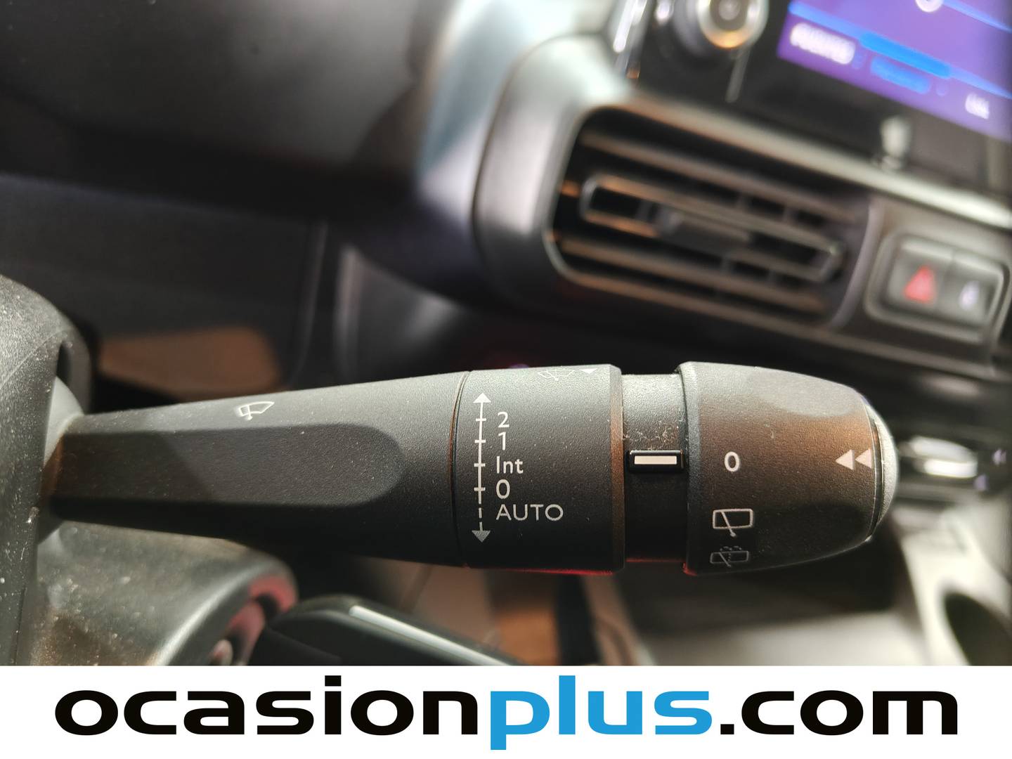 Foto Peugeot Rifter Peugeot Rifter BlueHDi 130 Allure Standard (130 CV)