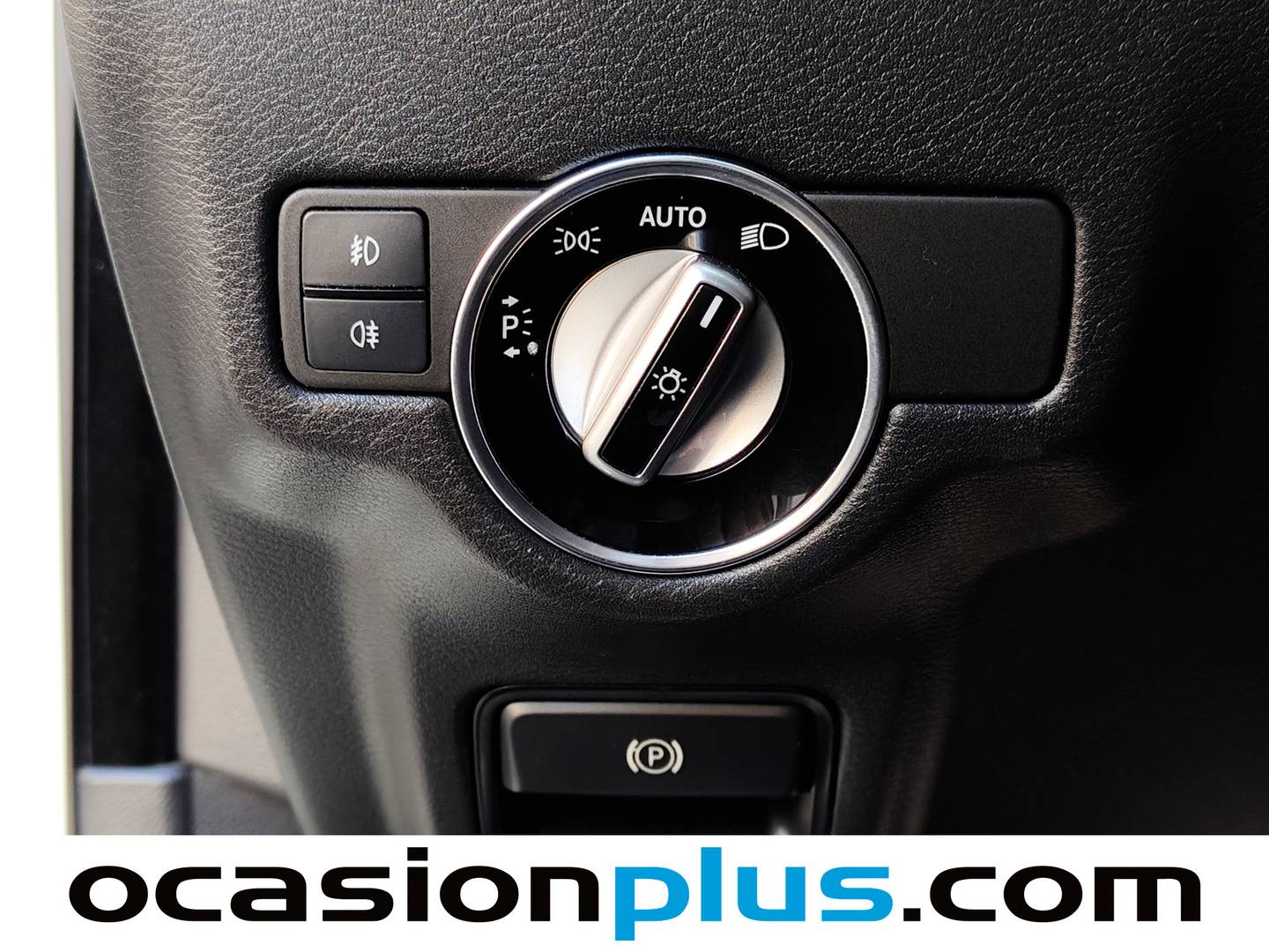 Infiniti Q30 Infiniti Q30 2.2D Sport 7DCT (170 CV) barato