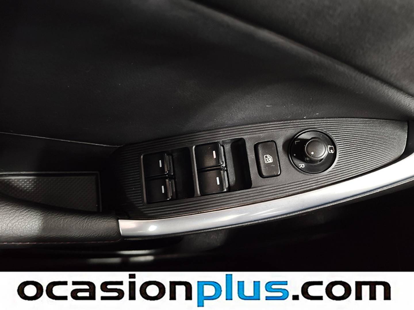 Foto Mazda CX-5 Mazda CX-5 2.2 DE Luxury 4WD AT (175 CV)