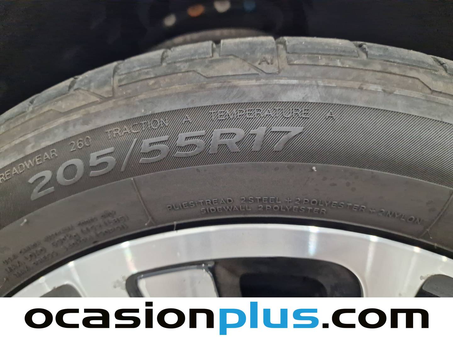 Citroën Grand C4 Picasso Citroën Grand C4 Picasso BlueHDi 120 Feel (120 CV) 7 Plazas 120cv