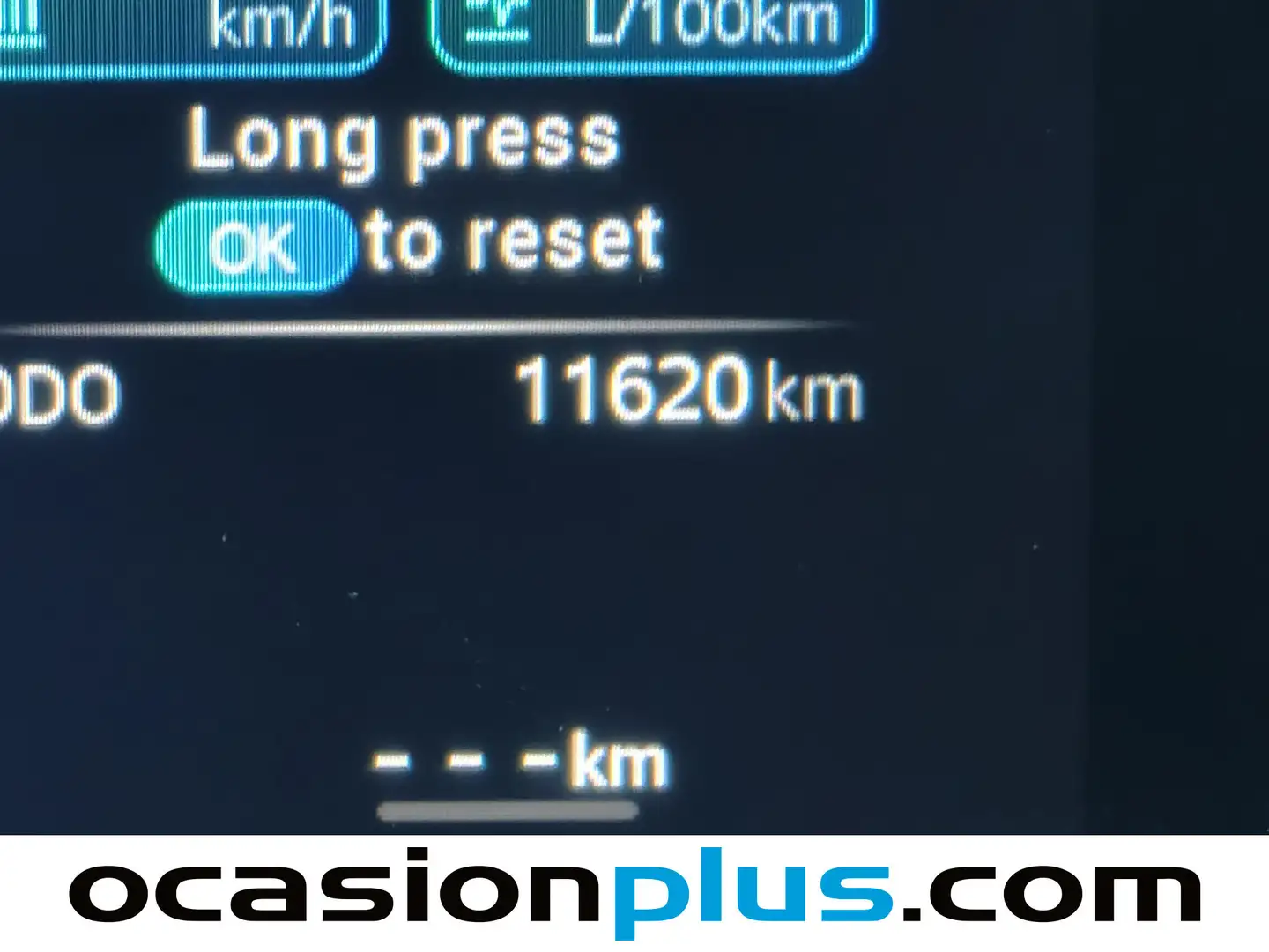 Foto MG MG3 MG MG3 1.5 Standard (116 CV)