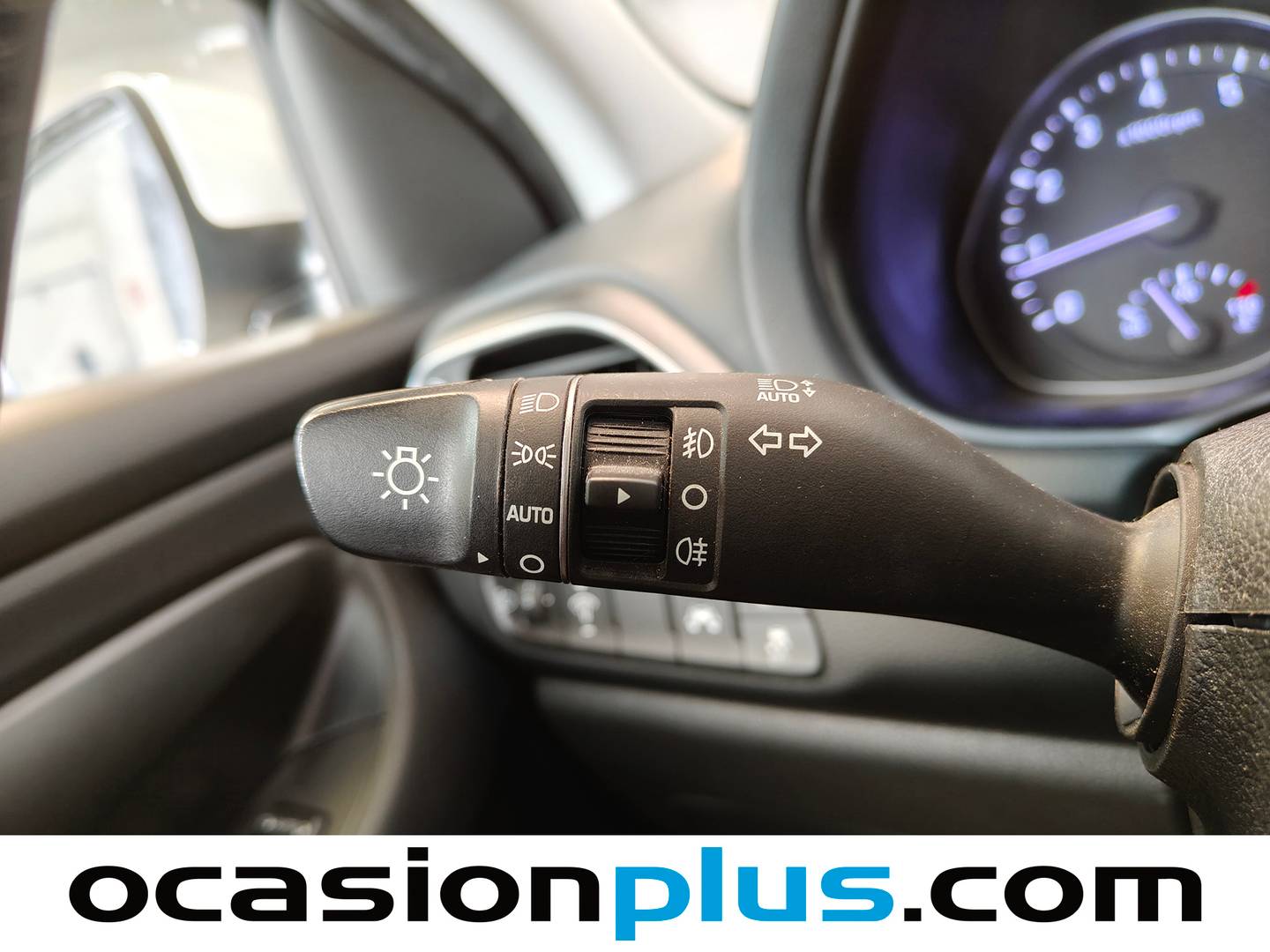 Hyundai i30 Hyundai i30 Fastback Fastback 1.4 TGDI Tecno (140 CV) 140cv