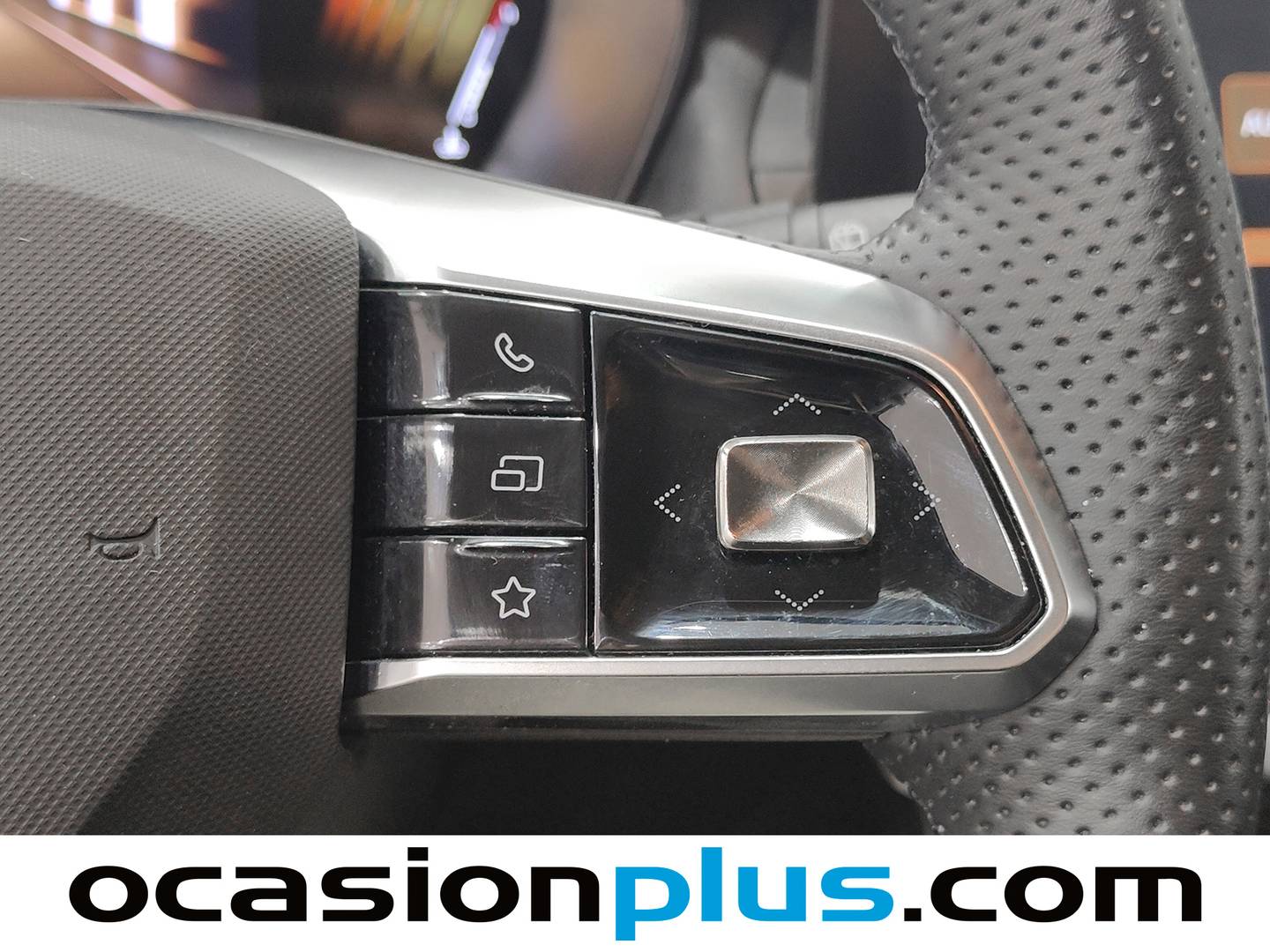 MG ZS MG ZS 1.5 Hybrid+ Luxury (197 CV) barato