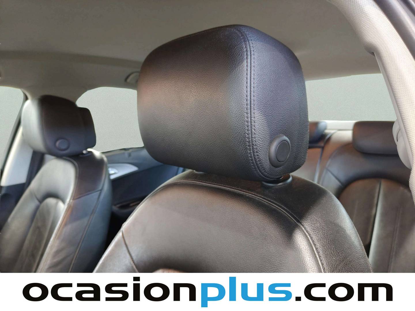 Audi A6 Audi A6 Advanced edition 2.0 TDI ultra  (150 CV) km 0