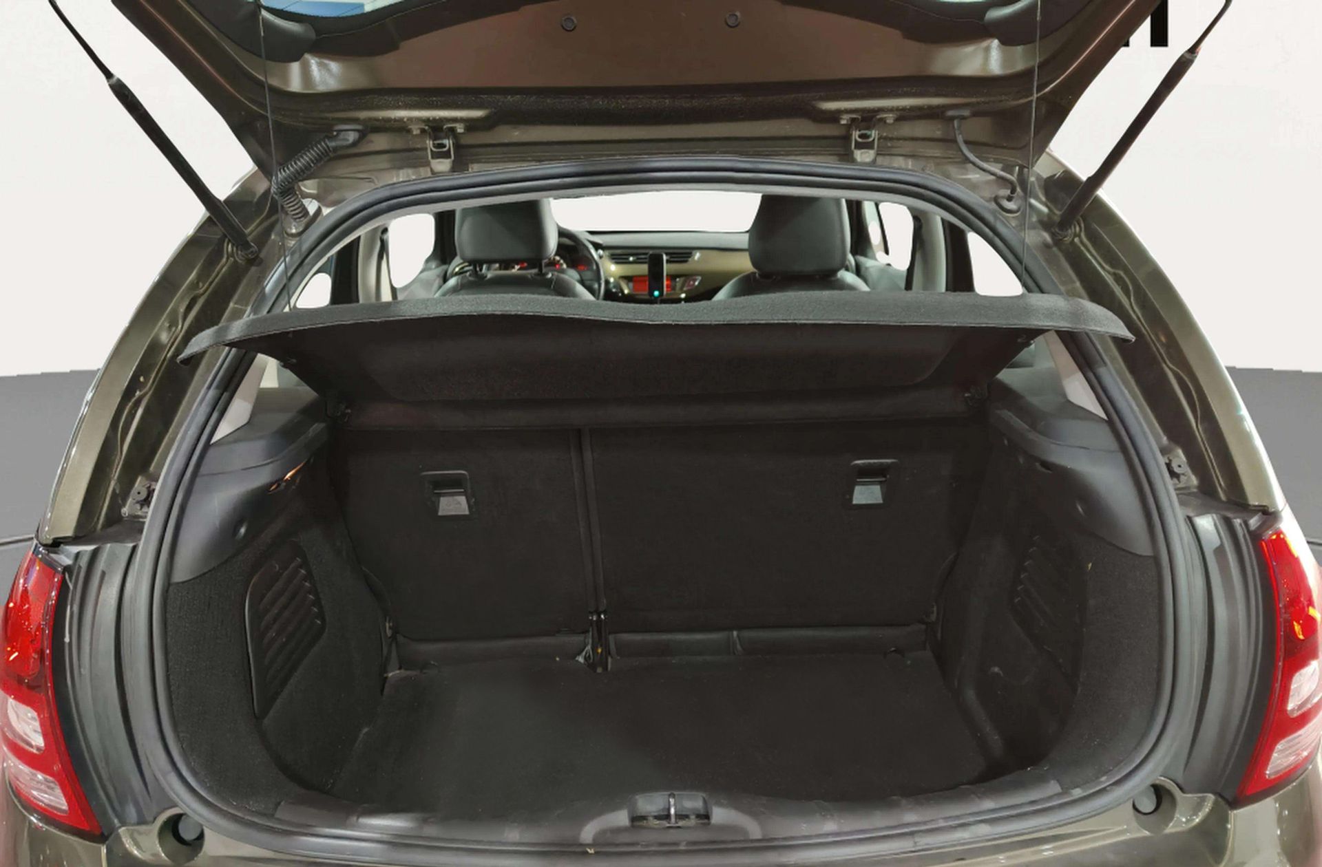 Citroën C3 HDi 70 Collection - foto 11