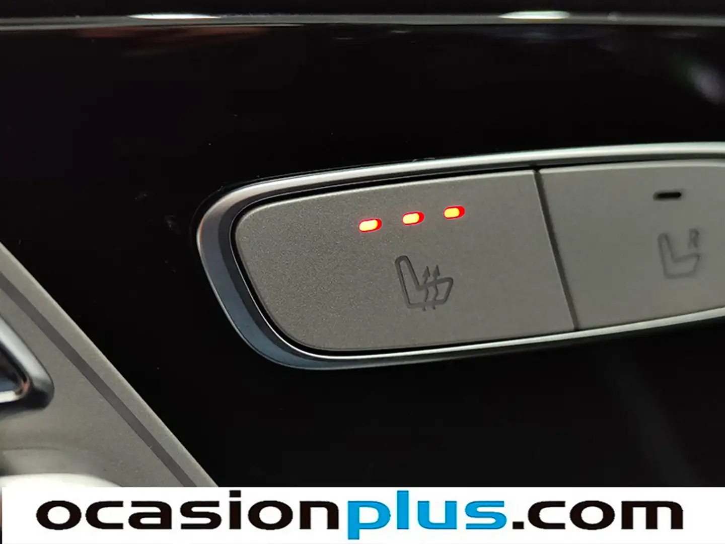 Foto Mercedes Mercedes-AMG GT Mercedes-Benz AMG GT 53 AMG 4MATIC+ (435 CV)