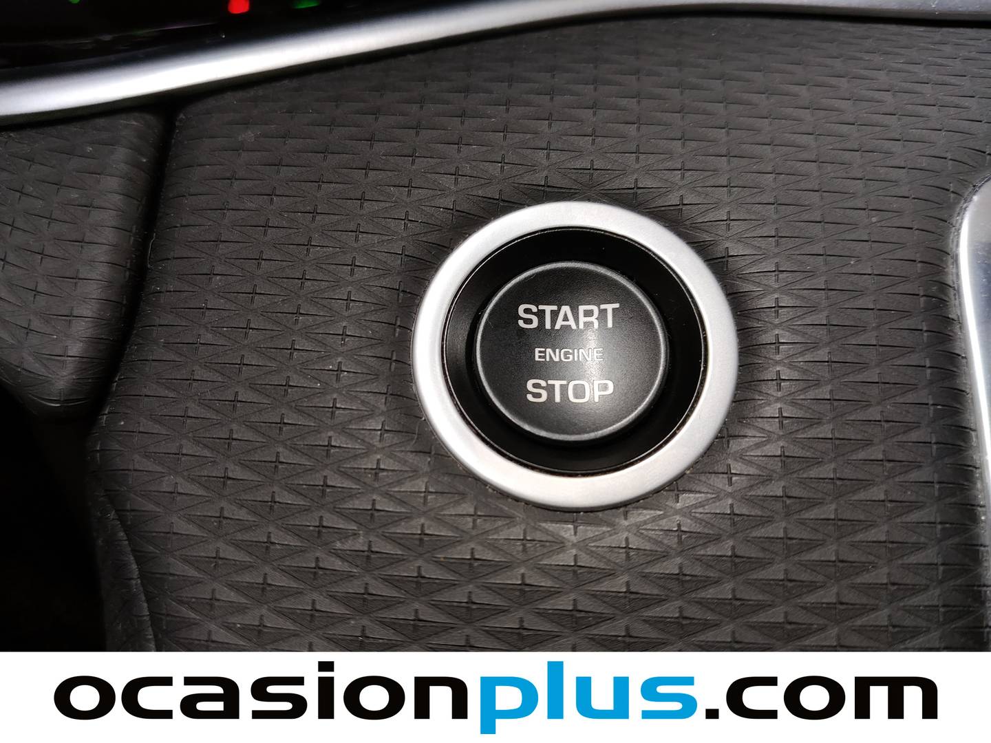 Land Rover Range Rover Evoque Land Rover Range Rover Evoque P300e PHEV R-Dynamic 4WD AUTO (309 CV) de segunda mano