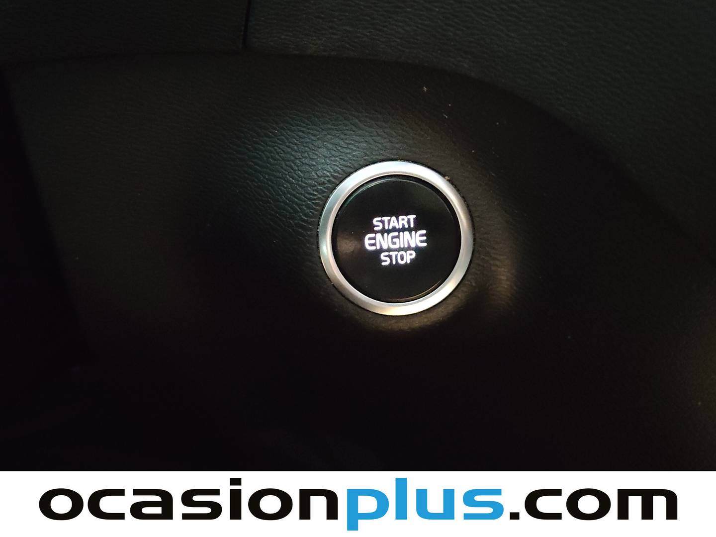 Foto Volvo XC40 Volvo XC40 D4 R-Design AWD Auto (190 CV)