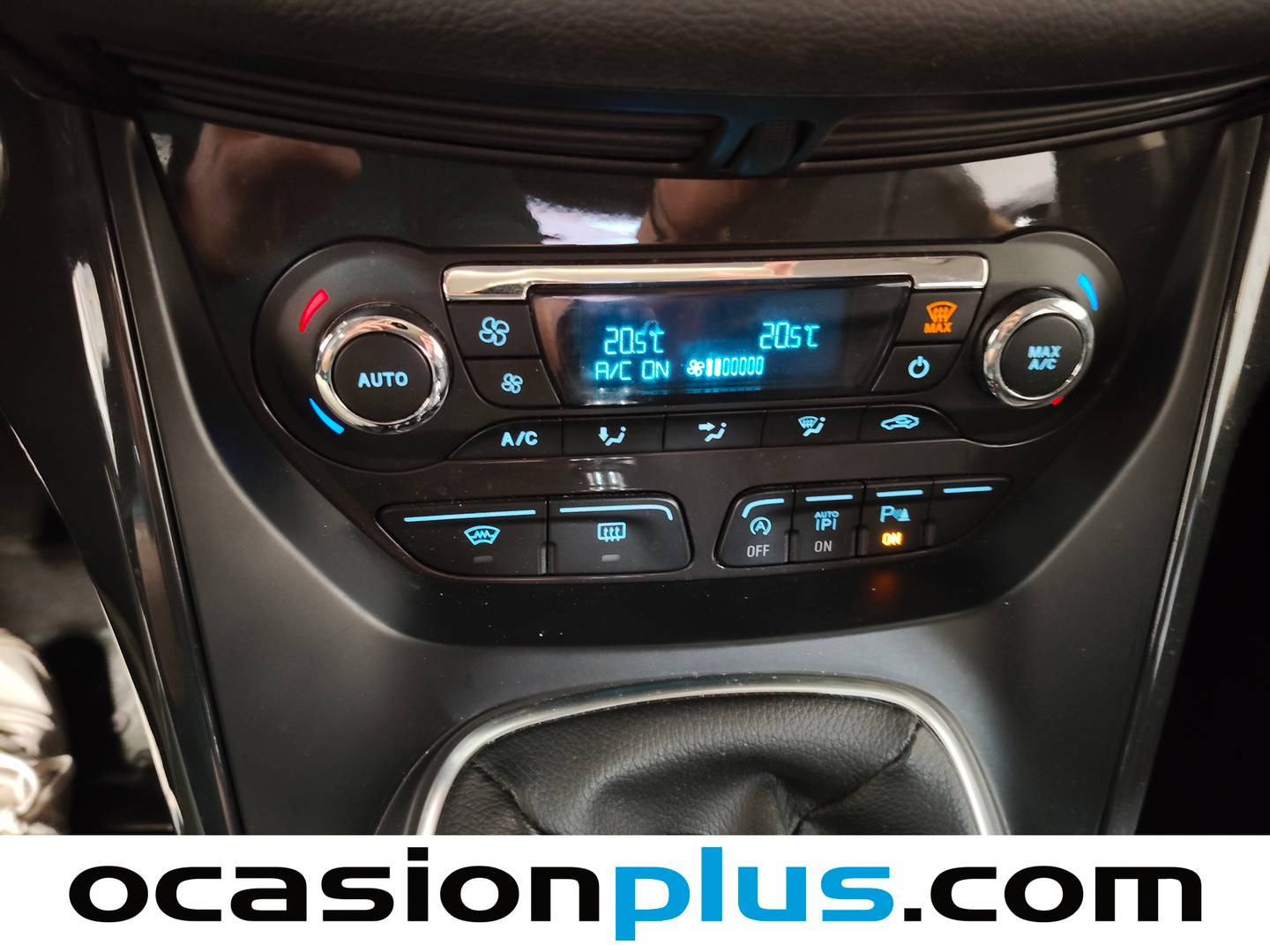Ford Kuga Ford Kuga 2.0 TDCi S&S Titanium S 4x4 (180 CV) al mejor precio