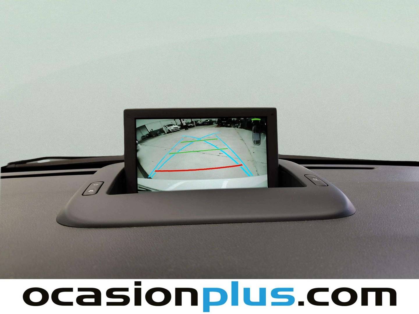 Acabados Peugeot 5008 Peugeot 5008 1.6 BlueHDi Allure EAT6 (120 CV) 7 Plazas