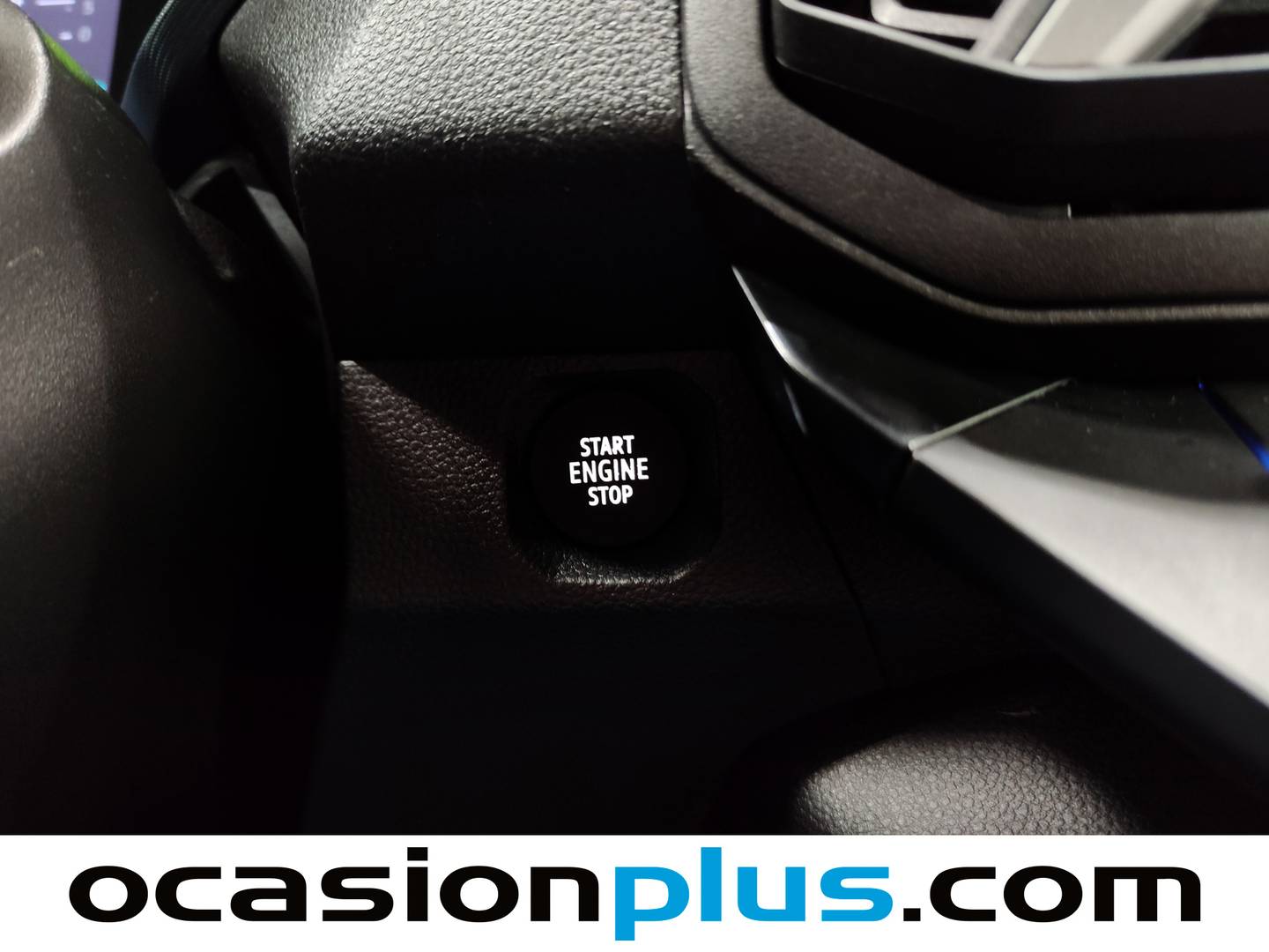 Dacia Duster Dacia Duster Journey TCE 48v 4X2 (130 CV) de segunda mano