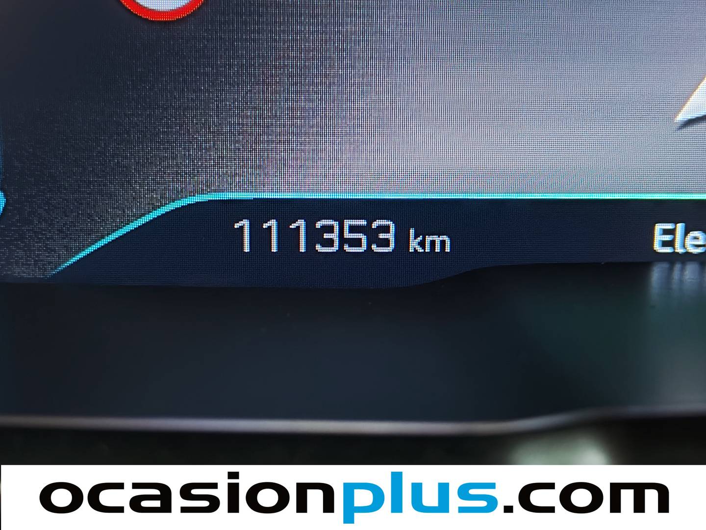 Peugeot 3008 Hybrid Peugeot 3008 Hybrid 225 Allure e-EAT8 (225 CV) 225cv