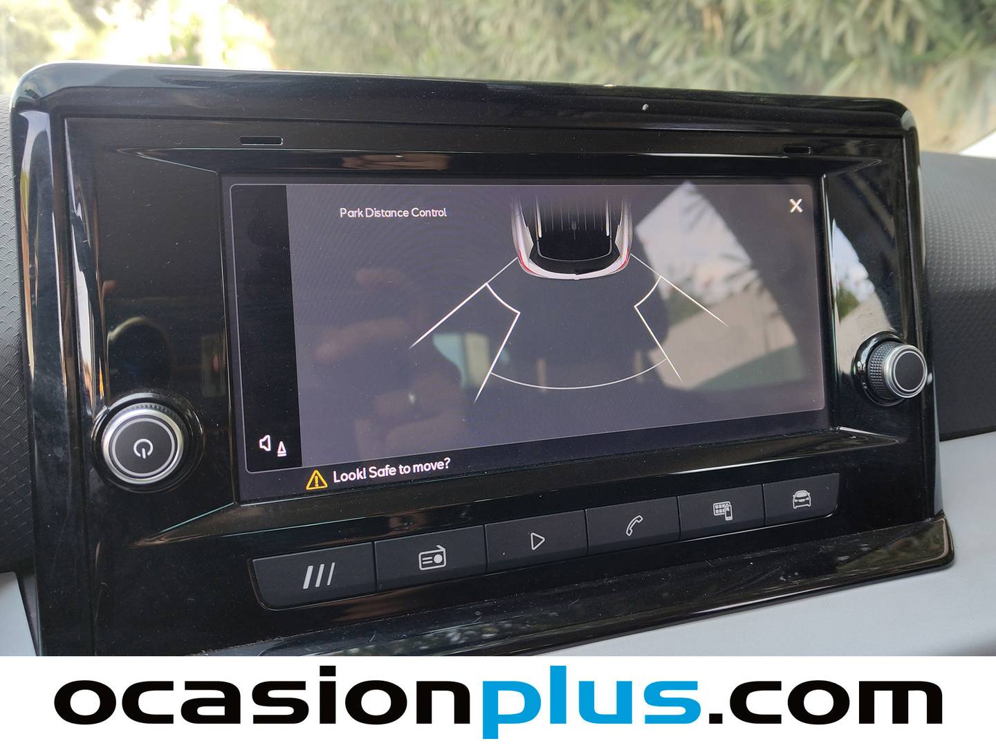 Extras y acabados del Seat Arona Seat Arona 1.0 TSI Style Special Edition (115 CV)