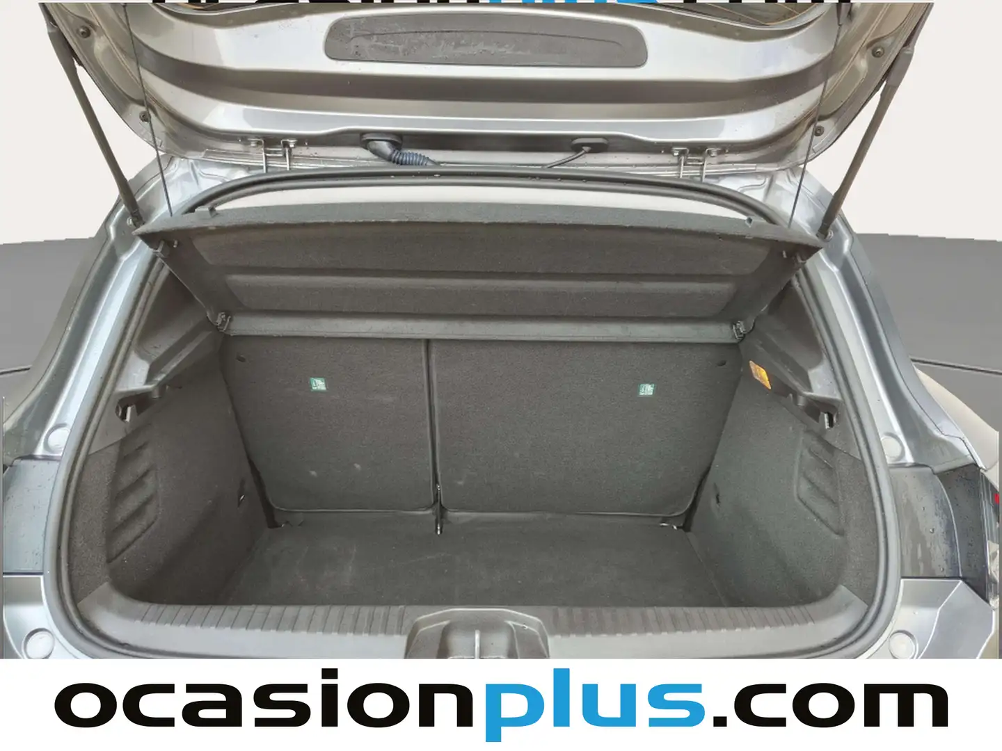 Foto Renault Clio Renault Clio Evolution dCi (100 CV)