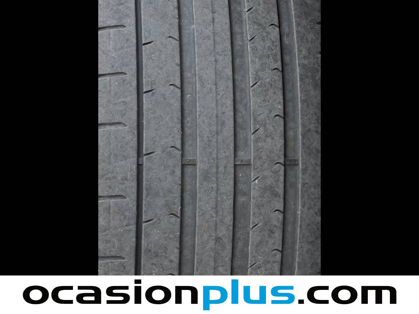 BMW X1 BMW X1 sDrive20d (163 CV) Pack M de segunda mano