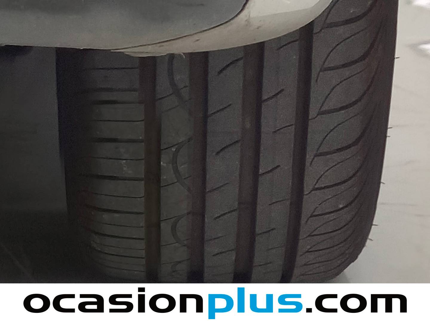KIA Carens KIA Carens 1.7 CRDi VGT Drive 5pl (115 CV) 7 Plazas km 0