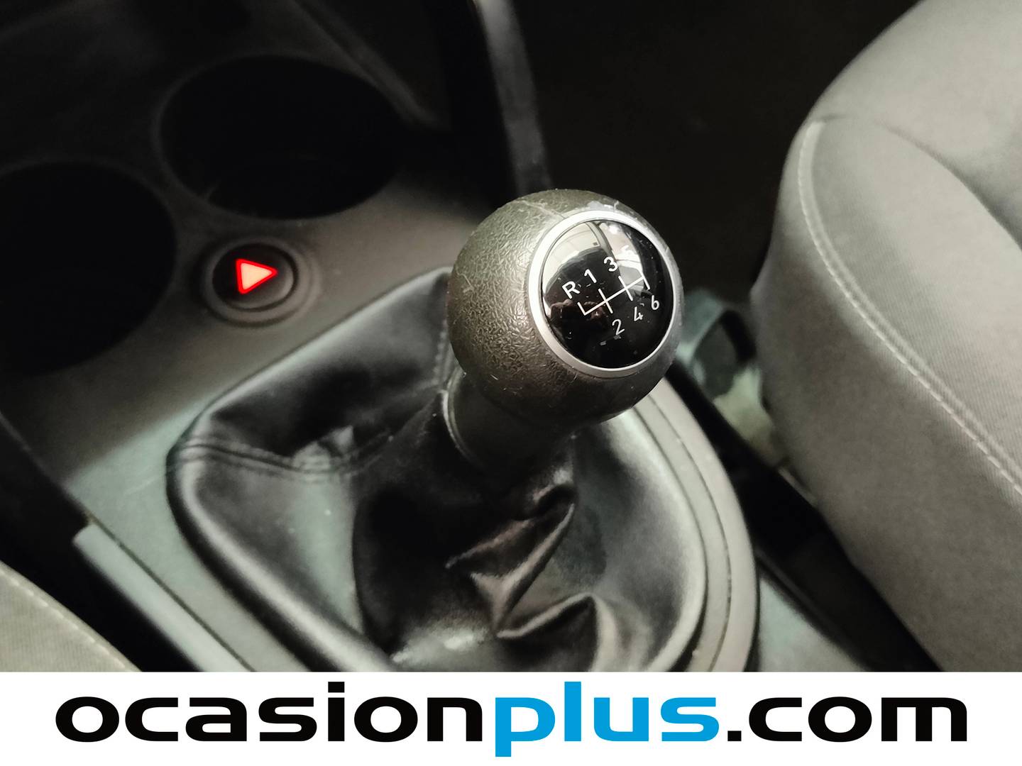 Seat Altea XL Seat Altea XL 1.2 TSI Reference 4Kids (105 CV) de segunda mano