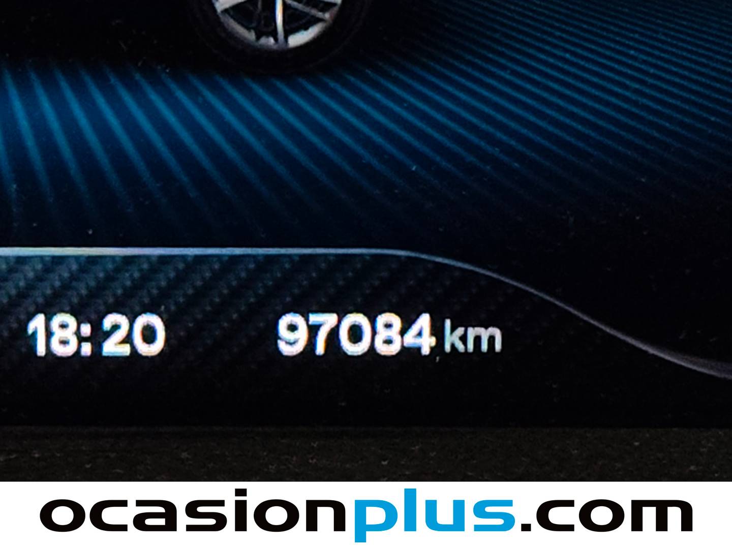 MG eHS MG eHS 1.5 T-GDI PHEV Luxury (258 CV) al mejor precio