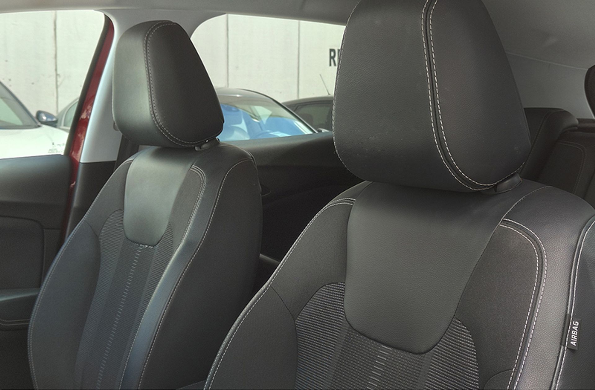 Opel Grandland 1.6 Turbo PHEV GS - foto 15