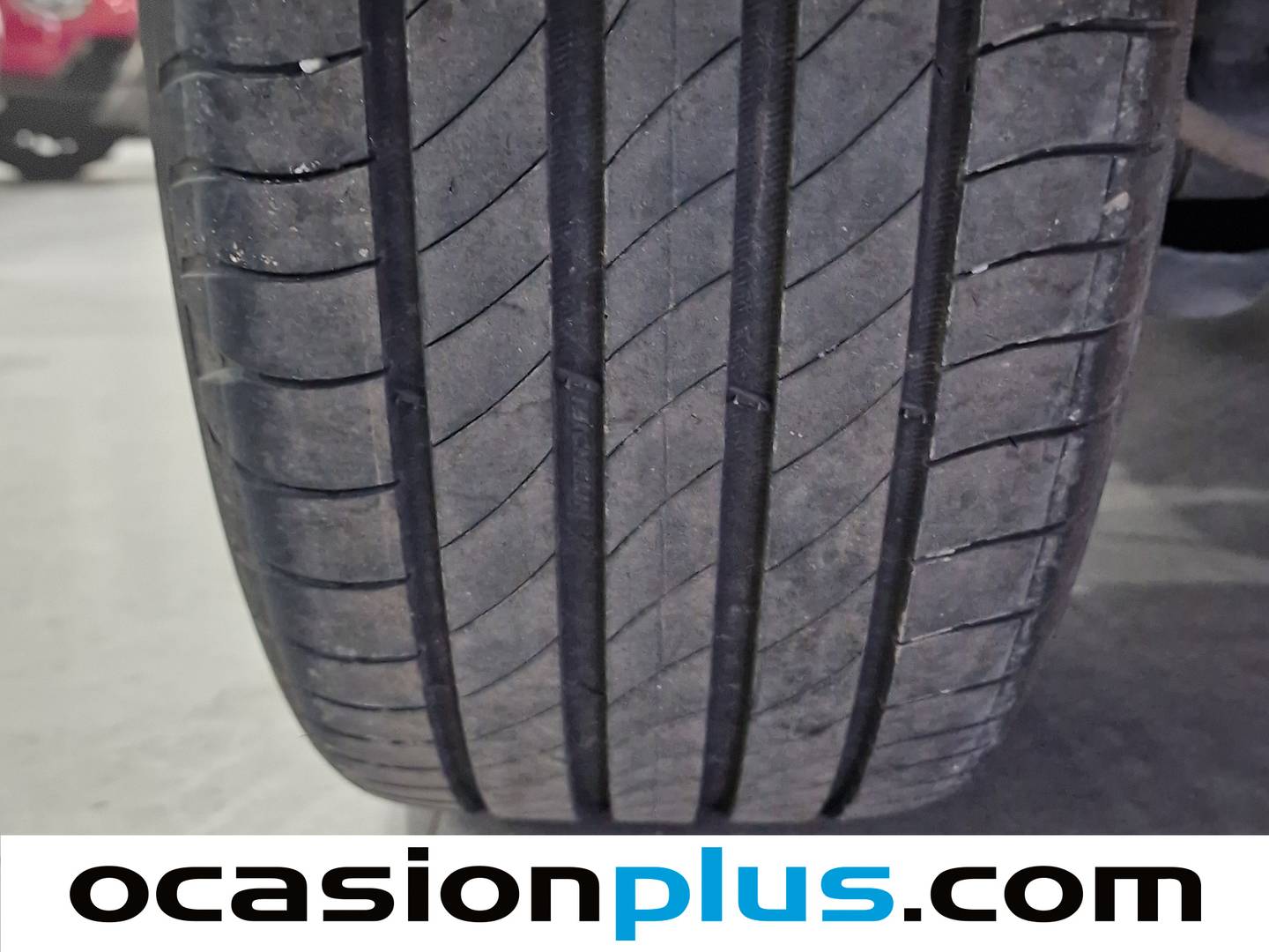 Hyundai Bayon Hyundai Bayon 1.2 MPI Maxx (84 CV) al mejor precio