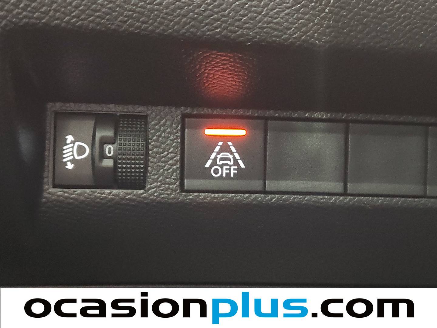 Foto Peugeot 208 Peugeot 208 PureTech 100 Allure (100 CV)