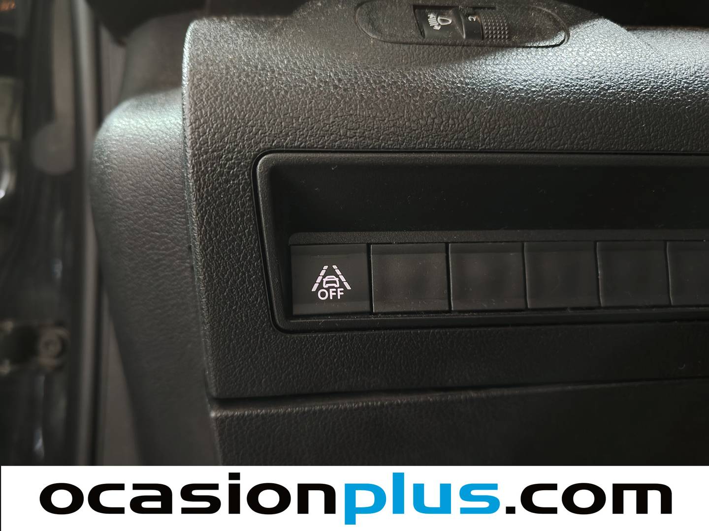 Citroën Berlingo Citroën Berlingo Combi BlueHDi 100 Talla M Feel (100 CV) 2019