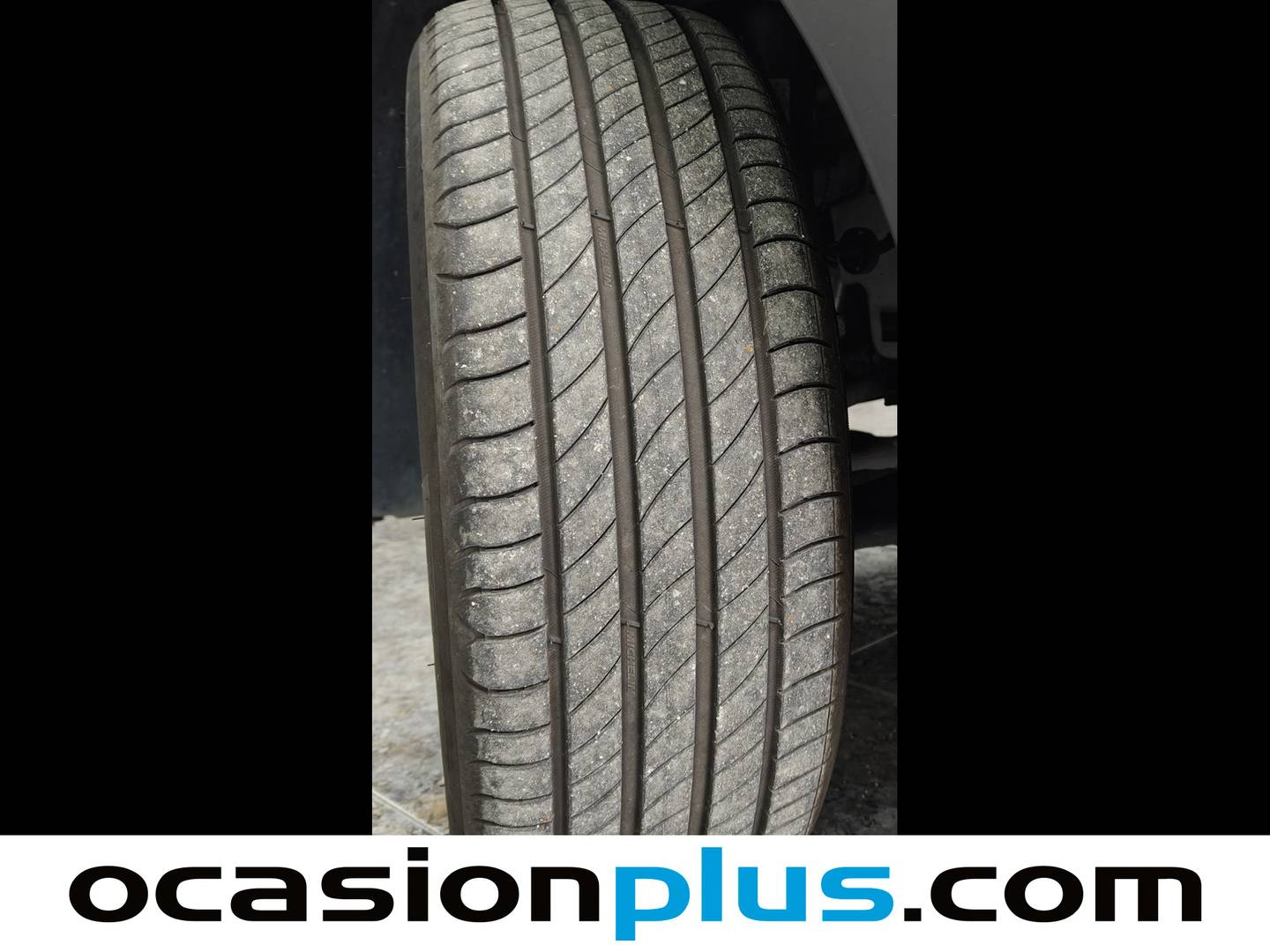 Citroën C3 Citroen C3 PureTech 83 Feel (83 CV) manual