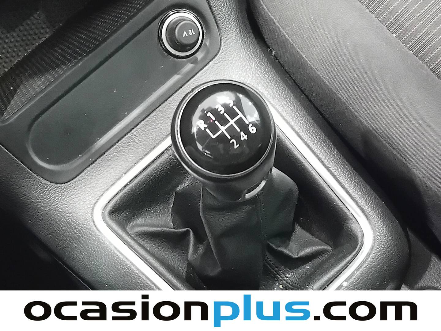 Foto Volkswagen Tiguan Volkswagen Tiguan T1 2.0 TDI BMT 4x2 (150 CV)