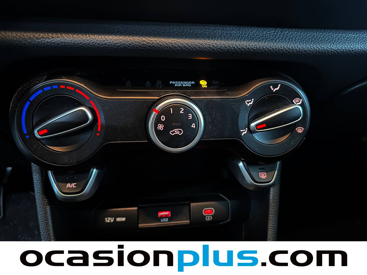 KIA Picanto KIA Picanto 1.0 GDi Drive (68 CV) 68cv