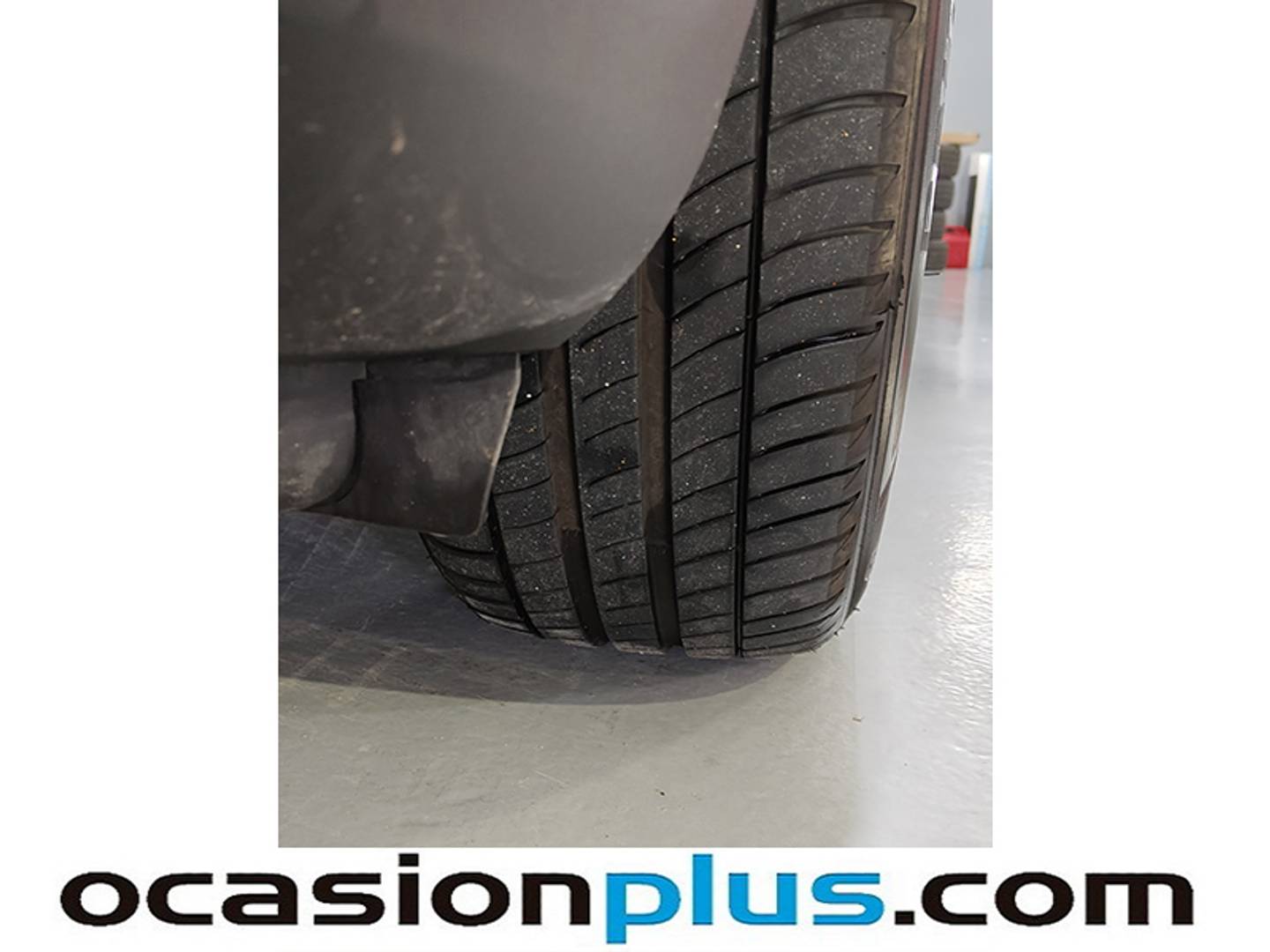 BMW X4 BMW X4 xDrive20d (190 CV) 2015