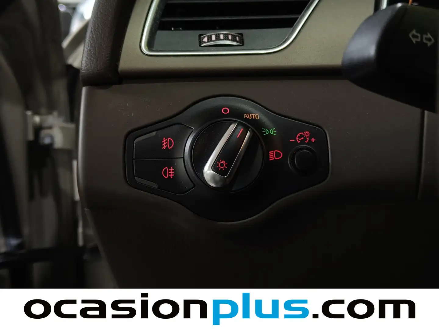 Foto Audi A5 Audi A5 Sportback Advanced edition 2.0 TDI clean diesel  (150 CV) multitronic